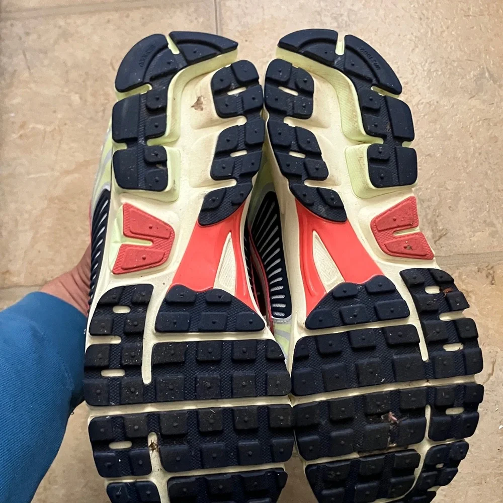 Vomero 5 - Picture 8 of 8